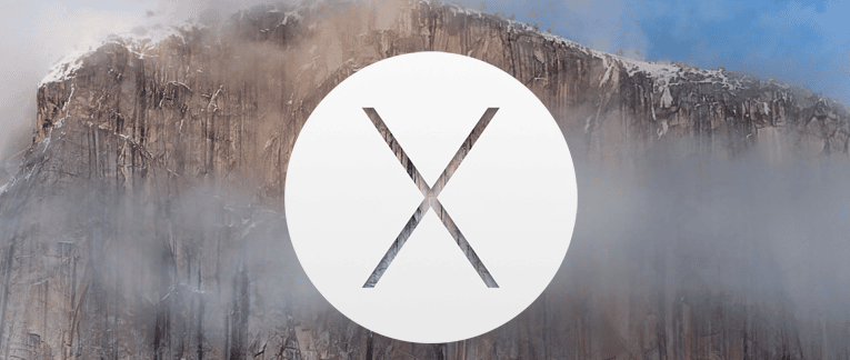 OS X Yosemite hidden features