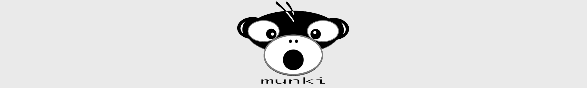 An Intro to Munki – Amsys Meetup