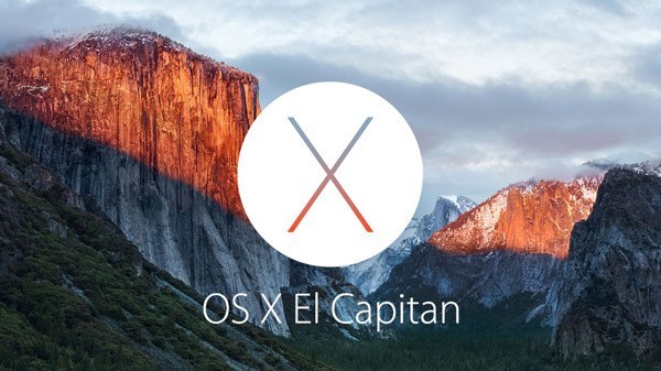 OS X El Capitan Finder Feature: Copy as Pathname