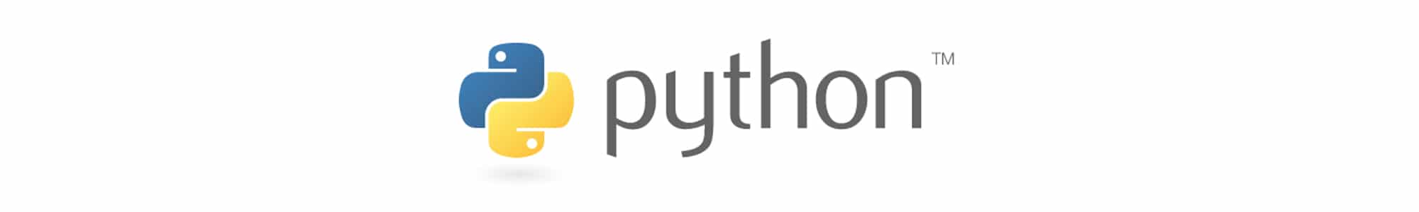 An Introduction to Python – Part 3 – Amsys