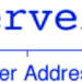 network drive url format