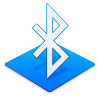 How to Remove Bluetooth devices from your Mac