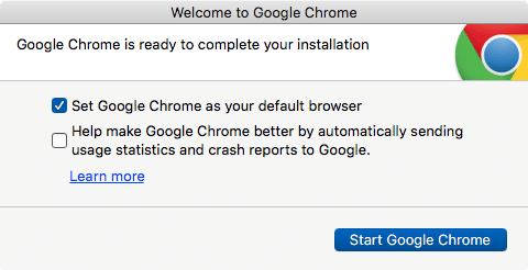 Chrome для tor browser попасть на гидру как настроить браузер для тор гирда