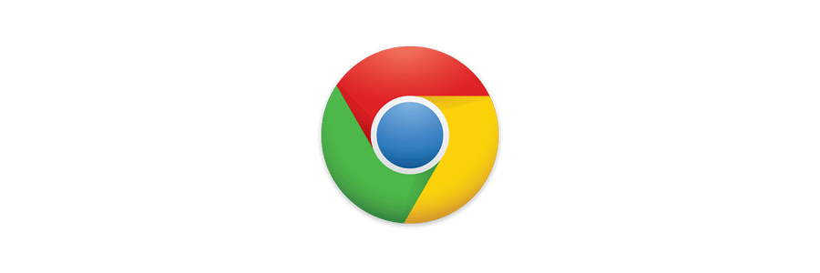 How to stop first run messages in Google Chrome