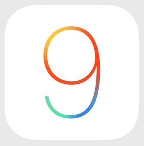 Management Changes: iOS 9.3