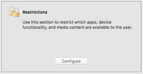 configure-restrictions-button