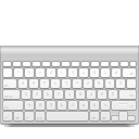 Make your own Mac OSX Keyboard shortcuts