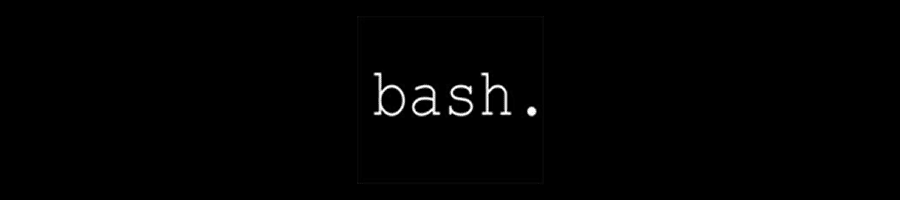 Bash Scripting: Functions 2