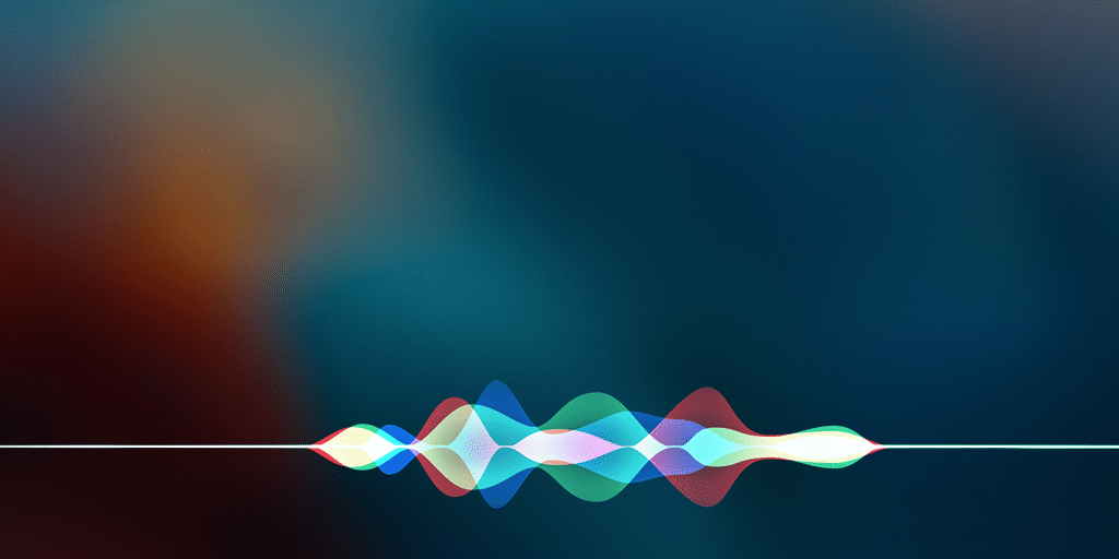 How to use Siri in iOS and Sierra