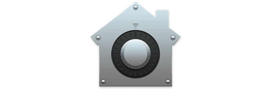 Profile to enable FileVault 2 only