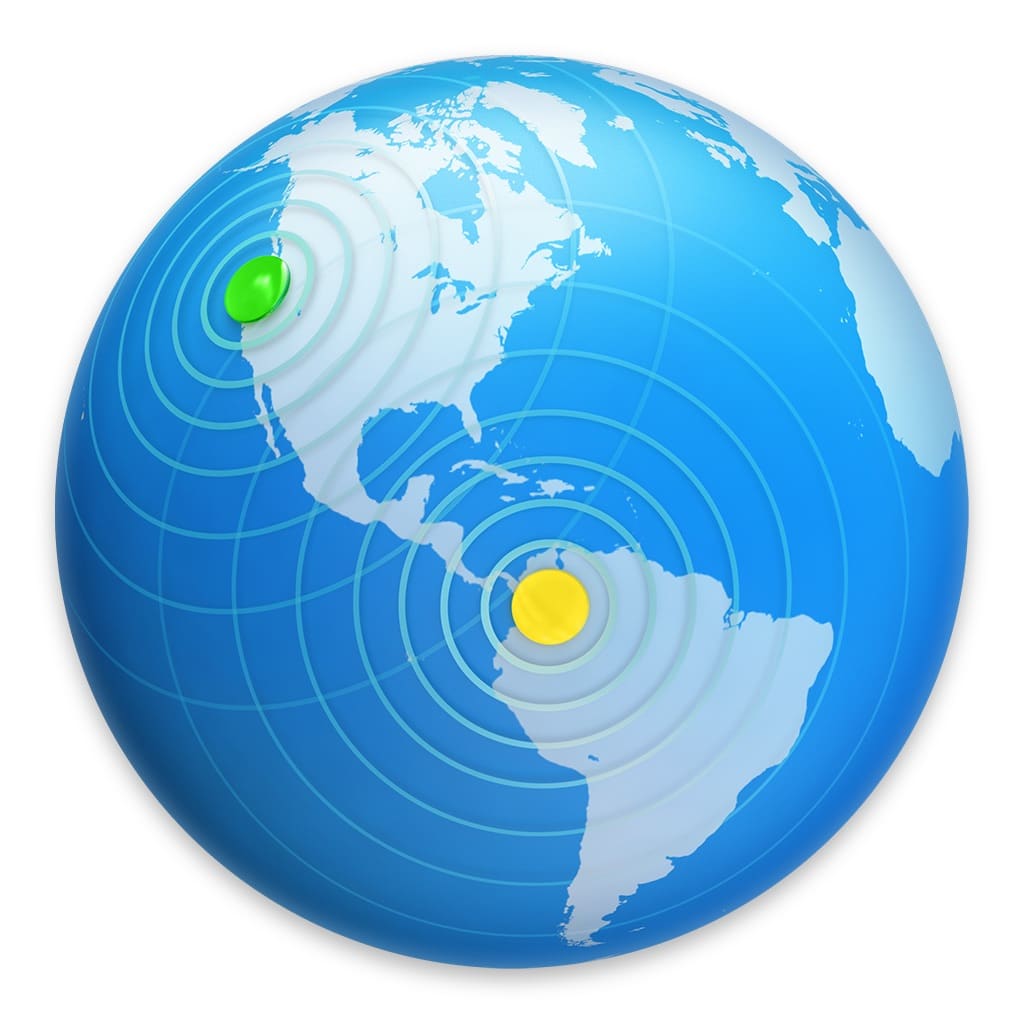 Big changes coming up to macOS Server.  Be prepared!