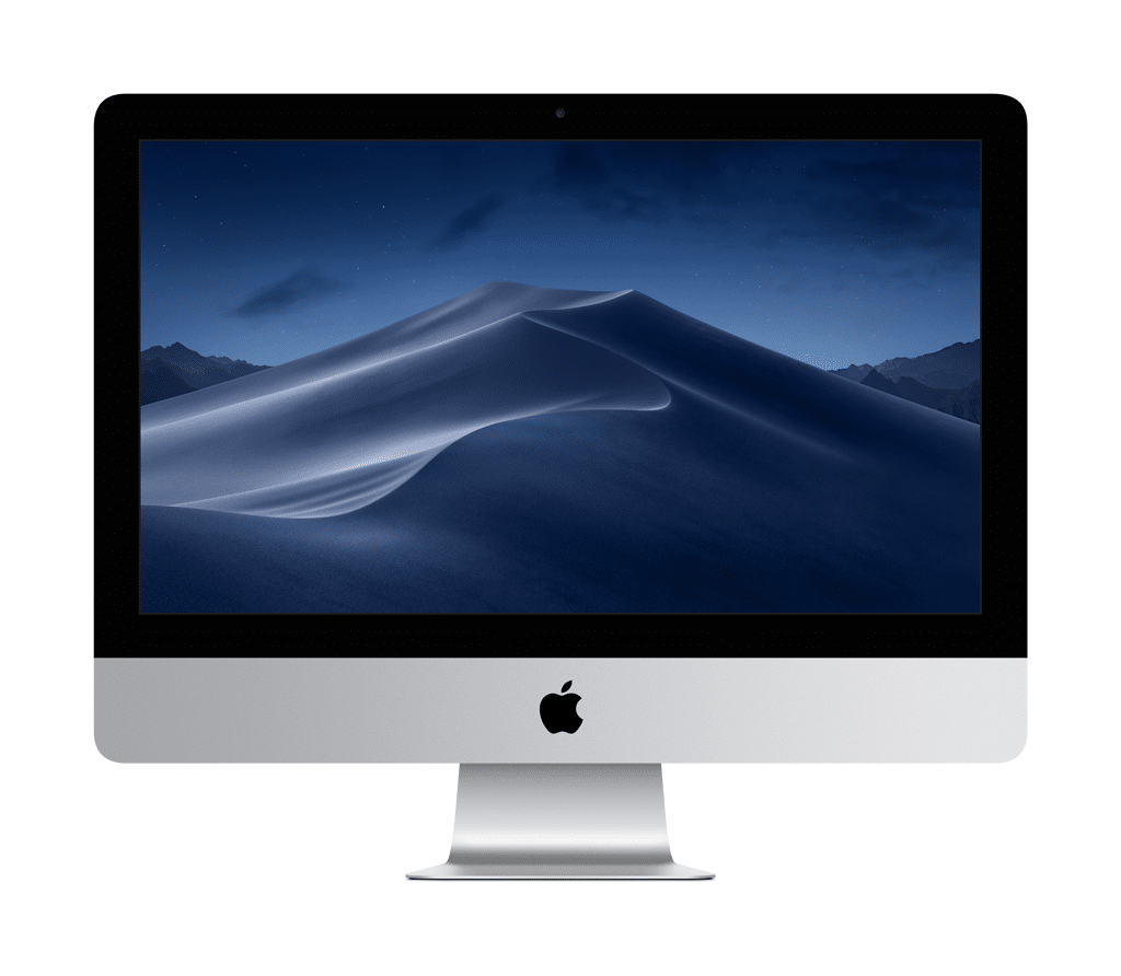 How to create an external bootable installer for macOS