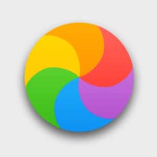 Fixes For Spinning Beach Ball on Mac